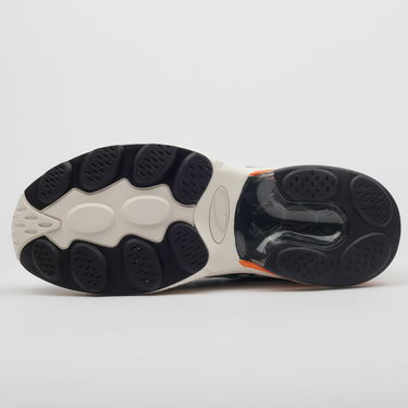 Sneakers og sko Puma Cell Venom Ader Error white - surf the web Grå | 369860 01, 4