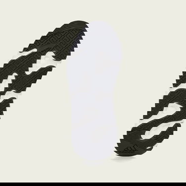 Sneakers og sko adidas Yeezy Boost 700 V2 "Static" Grå | EF2829, 2