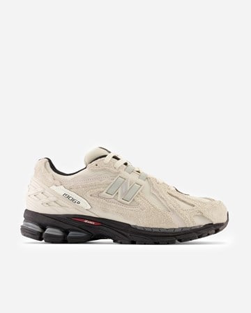 Sneakers og sko New Balance 1906R Beige | M1906DB, 0