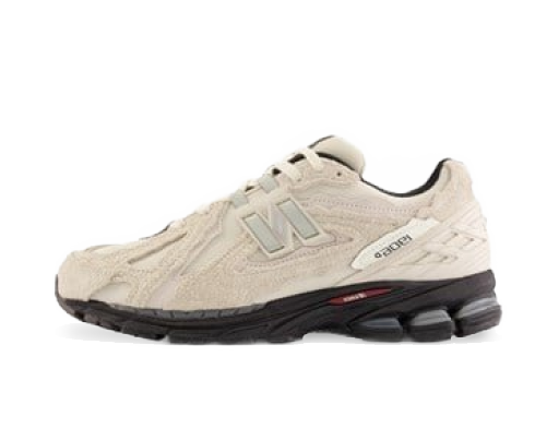 Sneakers og sko New Balance 1906R Beige | M1906DB