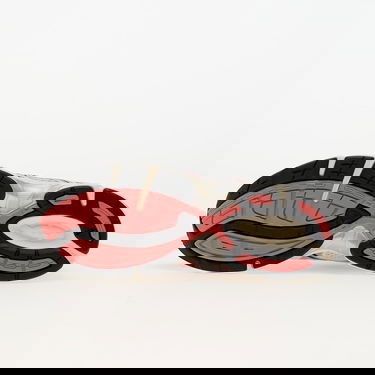Sneakers og sko Asics GEL-1130 Hvid | 1203A609-102, 2