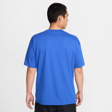 T-shirt Nike ACG ACG T-Shirt Blå | DQ1815-480, 1