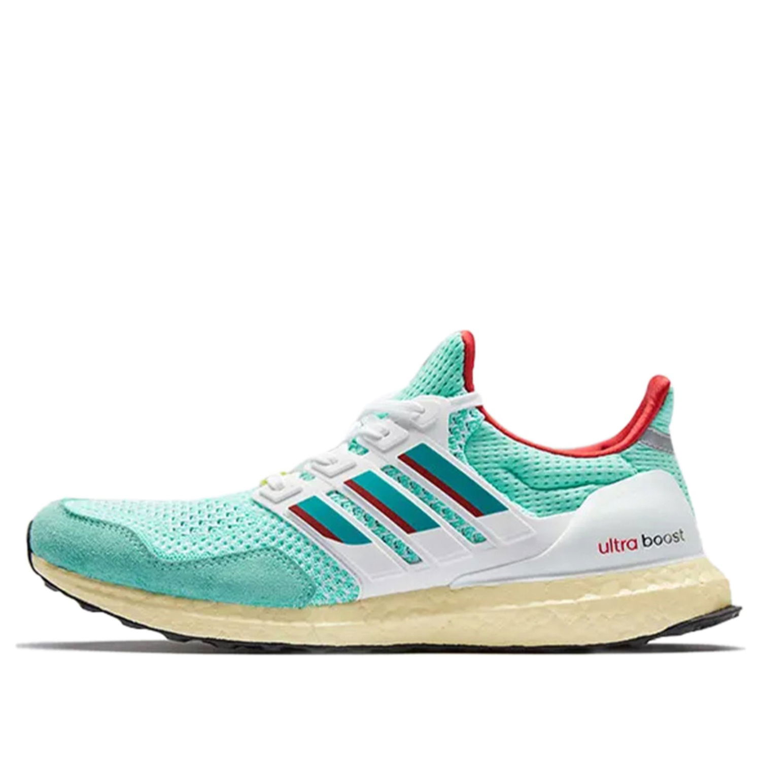 Sneakers og sko adidas Performance Ultraboost 1.0 "ZX 9000" Blå | H05264, 0