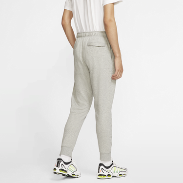 Joggingbukser Nike Sportswear Joggers Grå | BV2679-063, 3