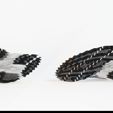 Sneakers og sko Asics GEL-KAYANO 14 Metalisk | 1203A537-110, 1