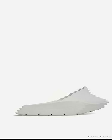 Sneakers og sko Jordan Hex Mule SP "Light Silver" W Grå | FD2652-002, 1