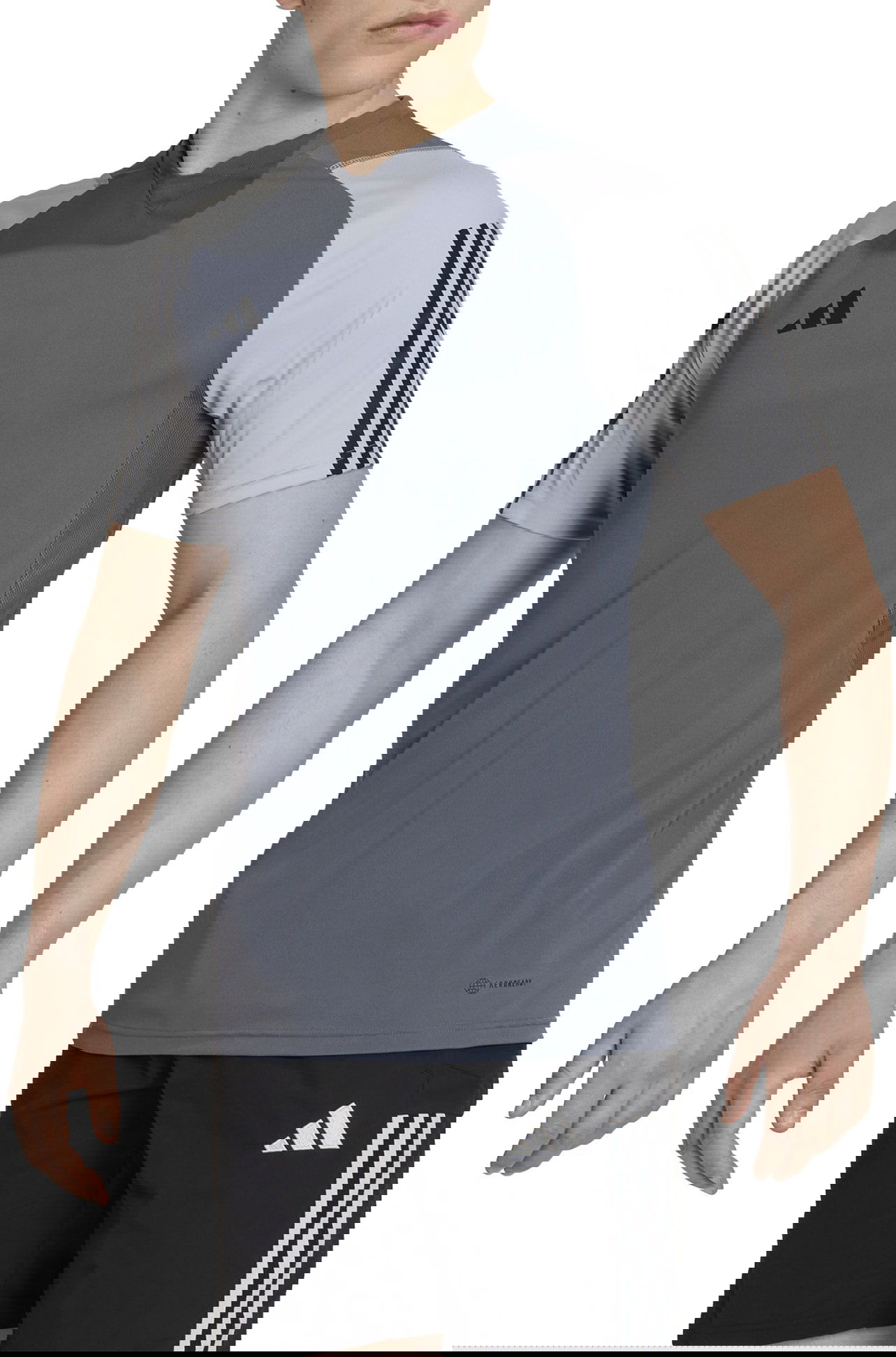 Jersey adidas Originals Tiro 23 Competition Jersey Grå | hp1906, 0