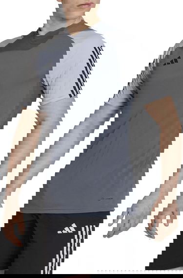 Jersey adidas Originals Tiro 23 Competition Jersey Grå | hp1906, 0