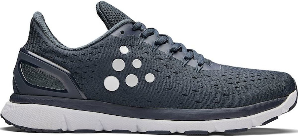 Sneakers og sko Craft V150 ENGINEERED Blå | 1908265-395000, 0
