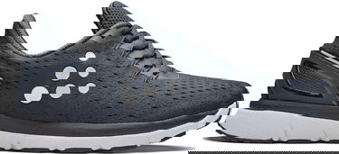 Sneakers og sko Craft V150 ENGINEERED Blå | 1908265-395000, 0