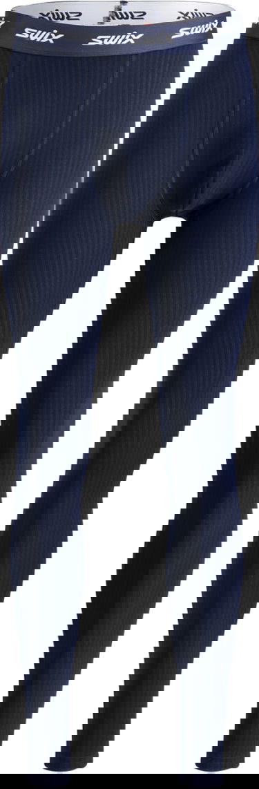 Sokker SWIX SWIX RaceX Classic Pants Mørkeblå | 10118-23-75100, 3