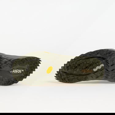 Sneakers og sko Hoka One One Mafate Three2 Beige | 1141572-OLY, 6