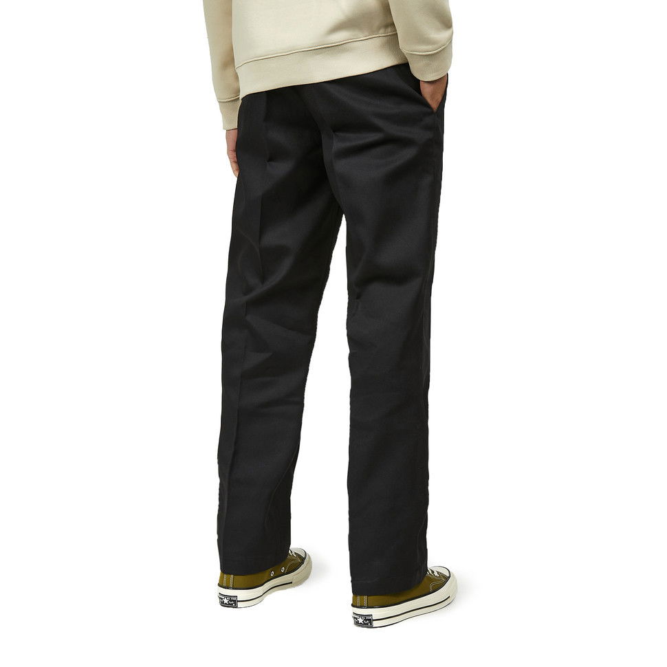 Bukser Dickies 874 Work Pant Rec Sort | DK0A4XK6BLK1, 1