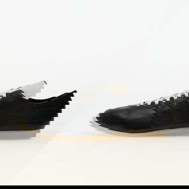 Sneakers og sko Y-3 Y-3 Japan Sort | JS1111, 0