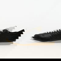 Y-3 Japan