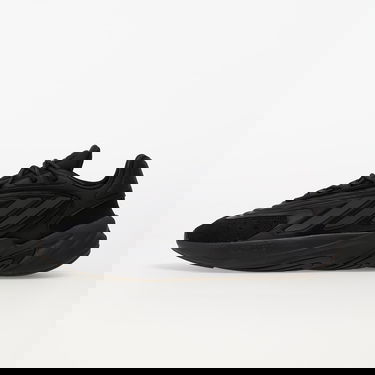 Sneakers og sko adidas Originals Ozelia Sort | H04250, 0