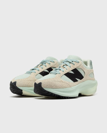 Sneakers og sko New Balance WRPD Runner Grøn | UWRPDSFC, 1