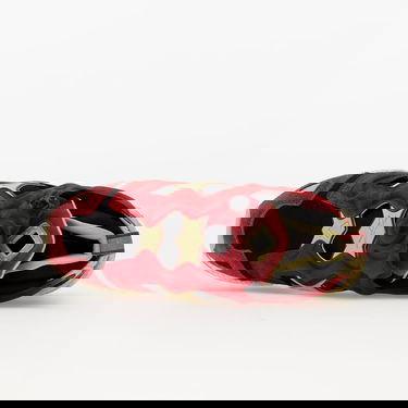 Sneakers og sko Reebok Instapump Fury 95 Rød | GZ9541, 4