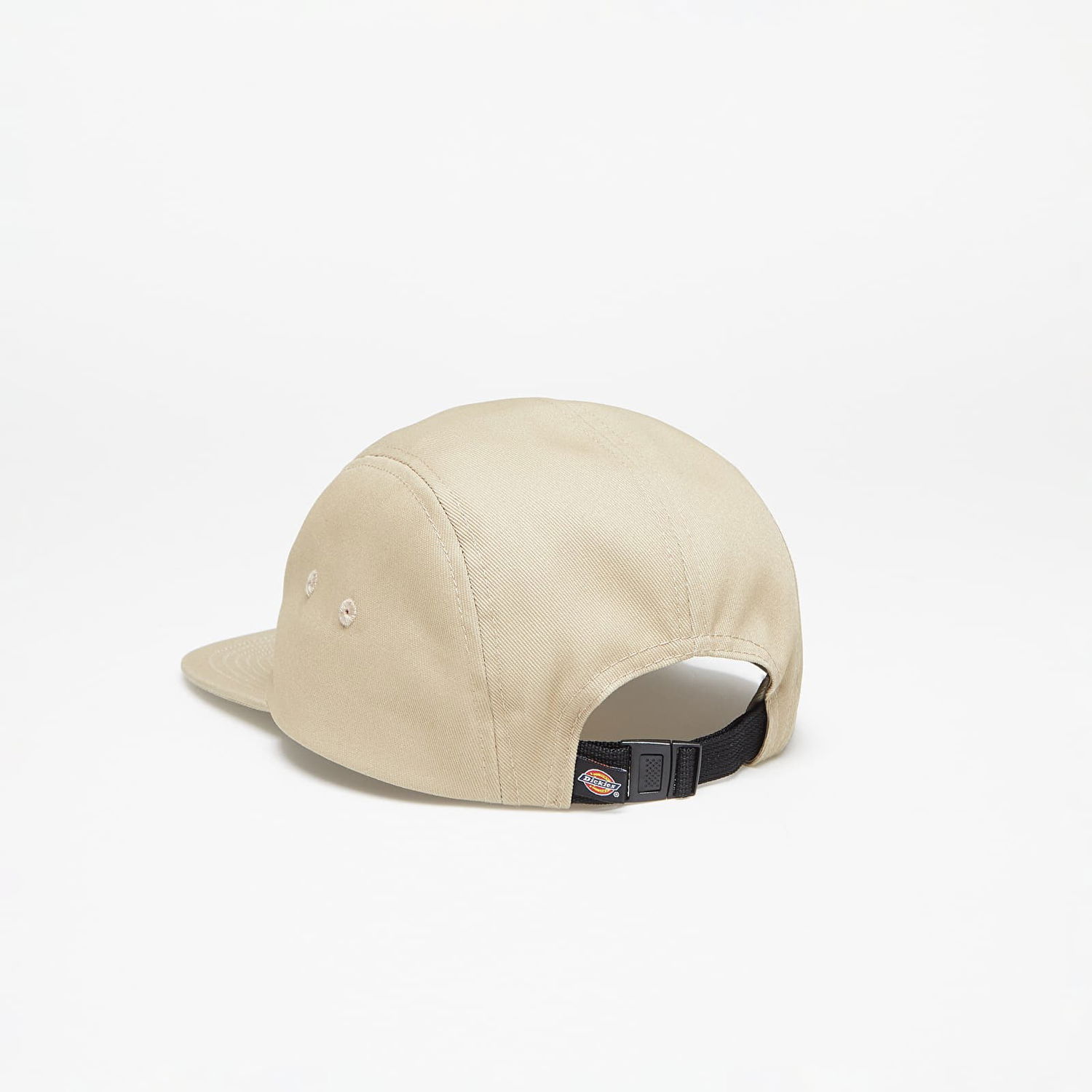 Kasket Dickies Albertville Beige | DK0A4XC1KHK1, 1