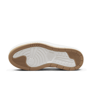 Sneakers og sko Jordan Air Jordan 1 High Elevate "Vachetta Tan" Beige | DN3253-121, 4