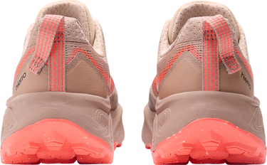 Sneakers og sko New Balance Fresh Foam X Hierro v9 Lyserød | wthier-v9, 3