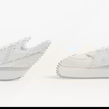 Sneakers og sko New Balance 574 "White" Hvid | WL574ZFW, 0