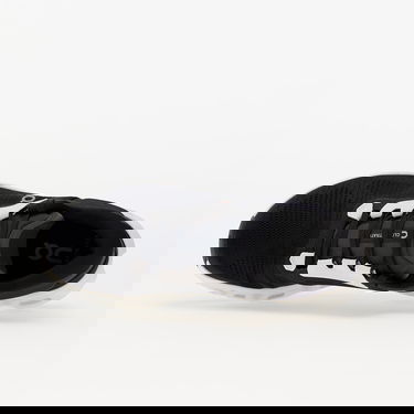 Sneakers og sko On Running Cloudstratus 3 Sort | 3wd30121197, 4