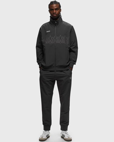 Joggingbukser adidas Originals Suddell Tracksuit Bottoms Grå | IN6758, 3