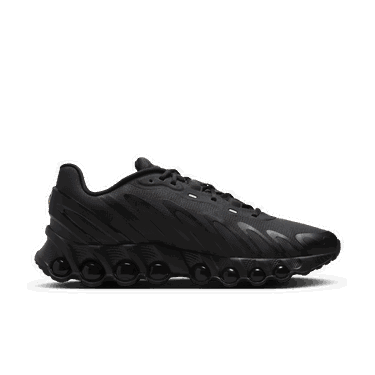 Sneakers og sko Nike Air Max Dn8 Sort | FQ7860-002, 4