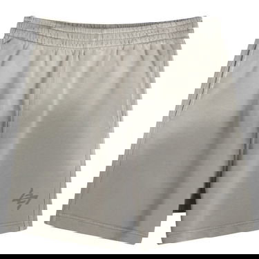 Shorts Represent Clo 247 Motion Shorts, Size X-Large Grå | 247M470-44, 0
