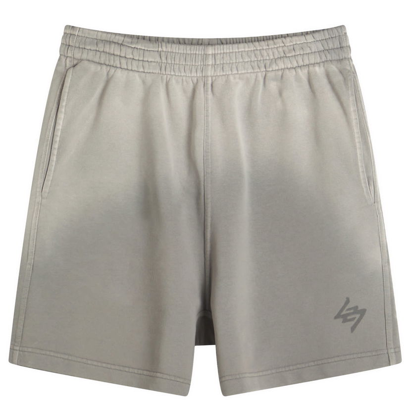 Shorts Represent Clo 247 Motion Shorts, Size X-Large Grå | 247M470-44