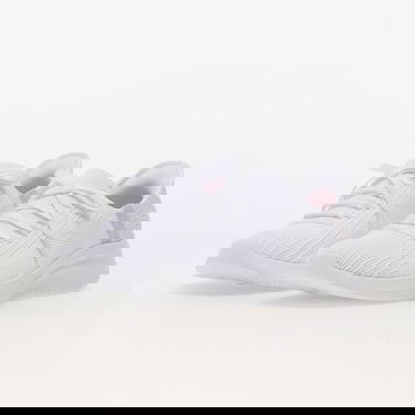 Sneakers og sko Skechers Ultra Flex 3.0-Brill White Hvid | 149710 WHT, 5