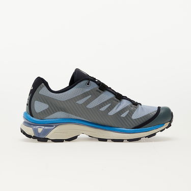 Sneakers og sko Salomon XT-4 Flerfarvet | 417721, 1