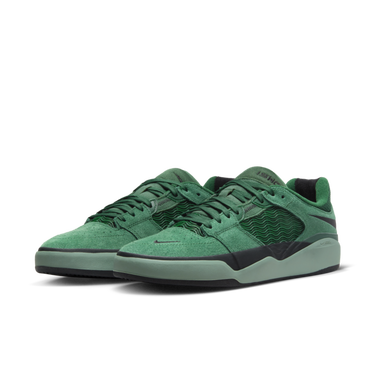 Sneakers og sko Nike SB Ishod Wair Grøn | DC7232-301, 1