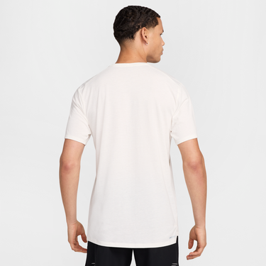T-shirt Nike Nike Jakob Ingebrigtsen T-Shirt Hvid | hj3534-133, 3
