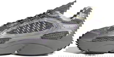 Sneakers og sko adidas Originals OZMILLEN W Grå | if6581, 3