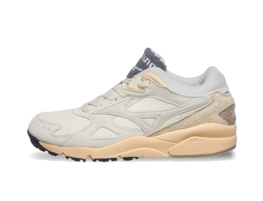 Sneakers og sko Mizuno Sky Medal Premium Beige | D1GA217102