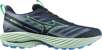 Mizuno WAVE RIDER GTX 2