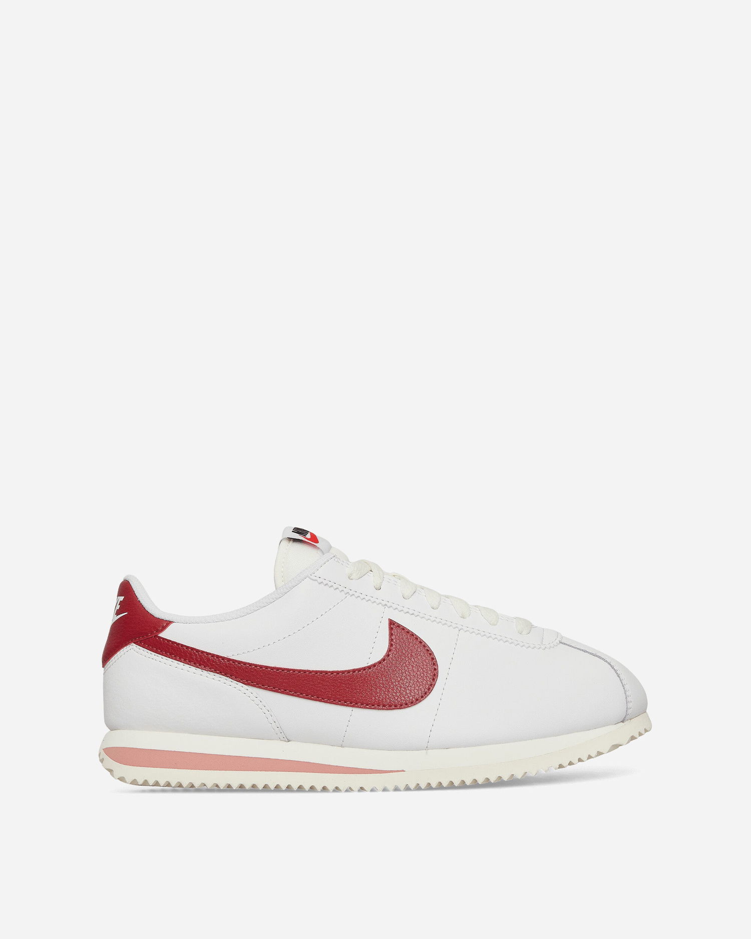 Sneakers og sko Nike Cortez "Cedar" Hvid | DN1791-103, 1