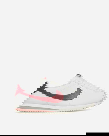 Sneakers og sko Nike Cortez "Cedar" Hvid | DN1791-103, 1