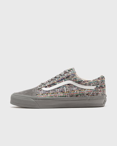 Sneakers og sko Vans LX Old Skool Tweed Grå | VN000D9V85T1, 1