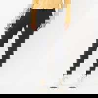 Aero Stow Running Tights