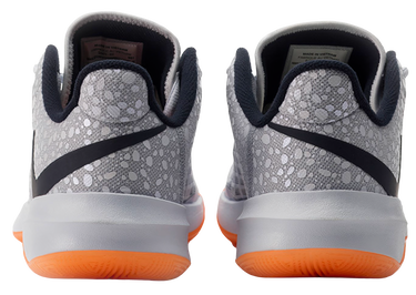 Sneakers og sko Nike Nike Zoom Hyperspeed Court SE Grå | dj4476-900, 4