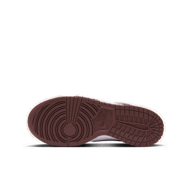 Sneakers og sko Nike Dunk Low Brun | FB9109-115, 1
