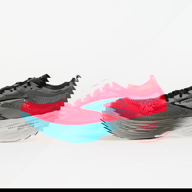 Sneakers og sko Brooks Hyperion Elite 4 Rød | 1000461D-645, 0