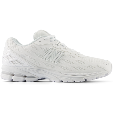 Sneakers og sko New Balance 1906 Hvid | NBU1906WFC, 0