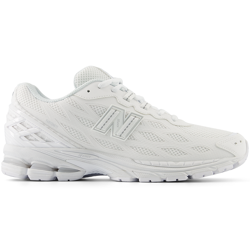 Sneakers og sko New Balance 1906 Hvid | NBU1906WFC