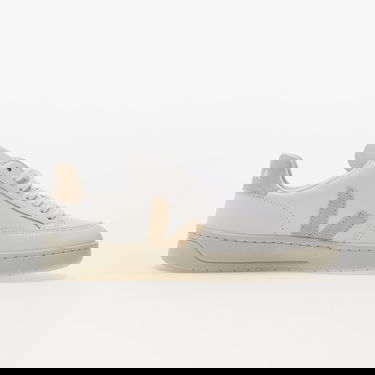 Sneakers og sko Veja V-12 Beige | XD0202335A, 1