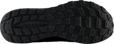 Tøj New Balance Trailové boty DynaSoft Nitrel v5 GTX Sort | mtntrgc5, 2