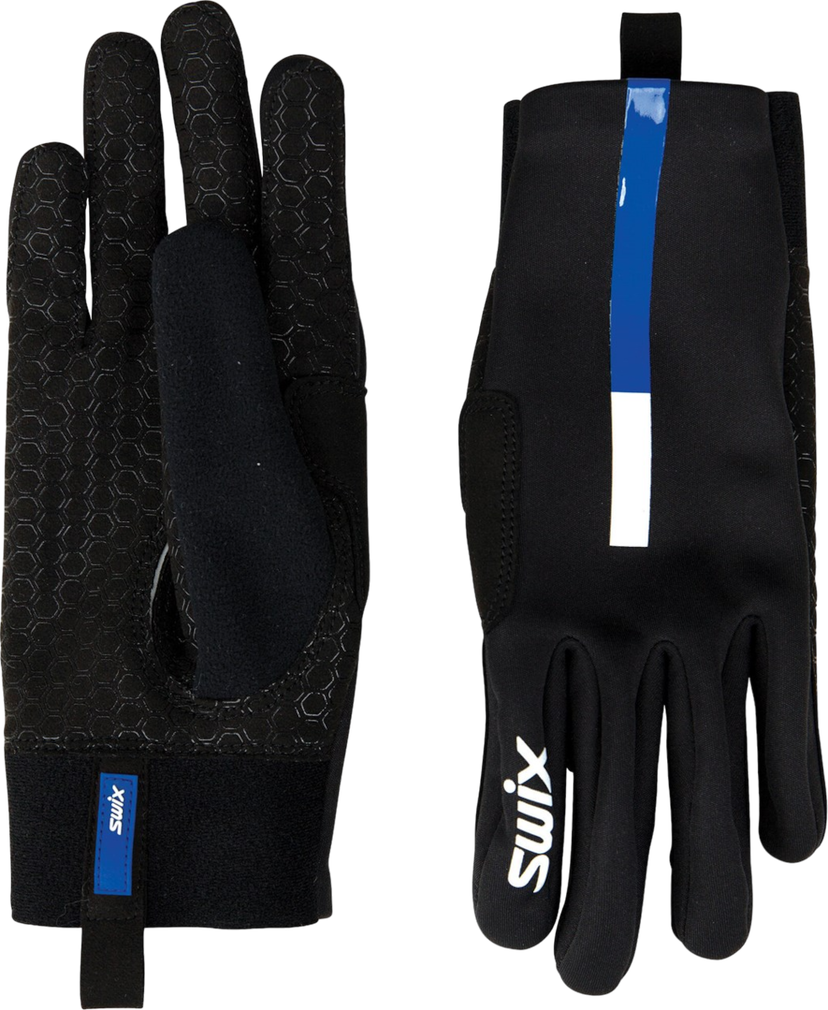 Handsker SWIX Swix Triac GTX Infinium Gloves Sort | h0830-10000